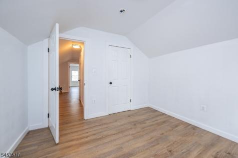 484 Prospect Street East Orange NJ 07017