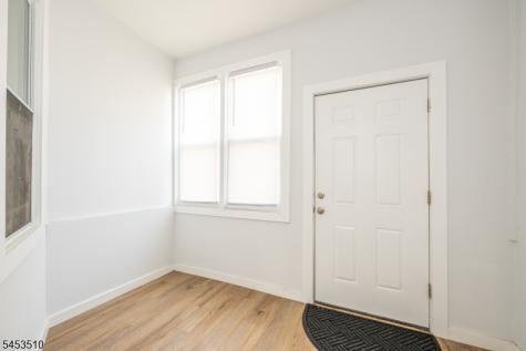484 Prospect Street East Orange NJ 07017