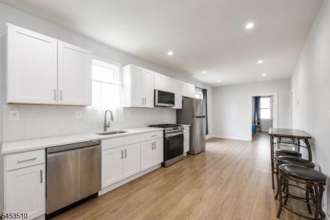 484 Prospect Street East Orange NJ 07017