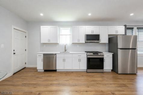 484 Prospect Street East Orange NJ 07017