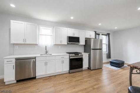 484 Prospect Street East Orange NJ 07017