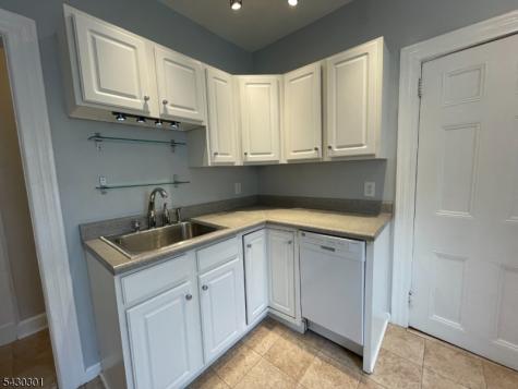 125 Alexander Avenue Montclair NJ 07043