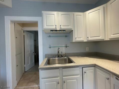 125 Alexander Avenue Montclair NJ 07043