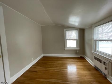 125 Alexander Avenue Montclair NJ 07043