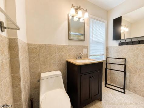 125 Alexander Avenue Montclair NJ 07043