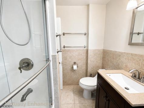 125 Alexander Avenue Montclair NJ 07043