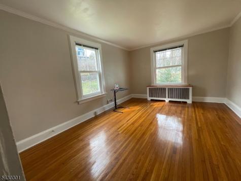 125 Alexander Avenue Montclair NJ 07043