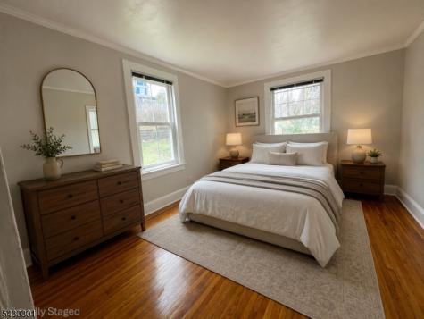 125 Alexander Avenue Montclair NJ 07043