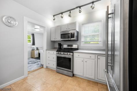 125 Alexander Avenue Montclair NJ 07043