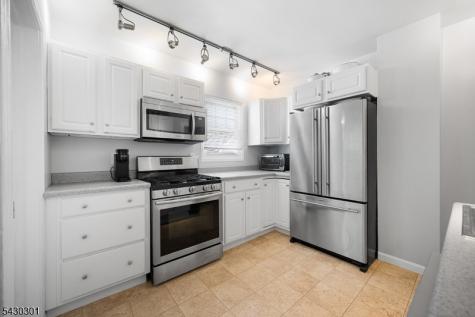125 Alexander Avenue Montclair NJ 07043