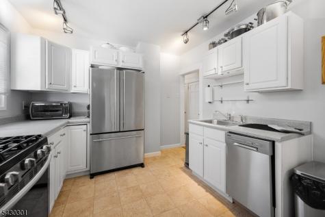 125 Alexander Avenue Montclair NJ 07043