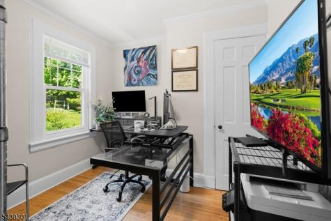125 Alexander Avenue Montclair NJ 07043