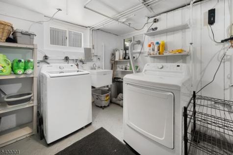 125 Alexander Avenue Montclair NJ 07043