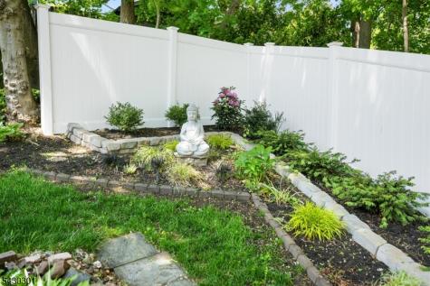 125 Alexander Avenue Montclair NJ 07043