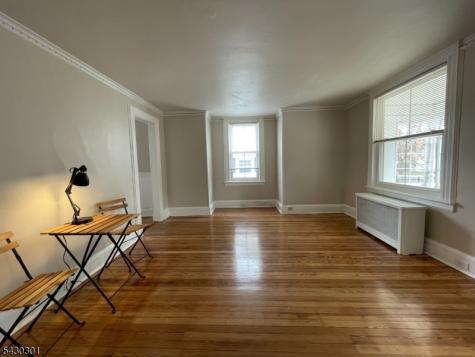 125 Alexander Avenue Montclair NJ 07043