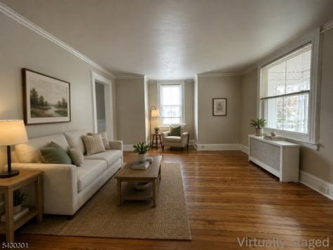 125 Alexander Avenue Montclair NJ 07043