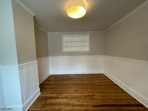 125 Alexander Avenue Montclair NJ 07043