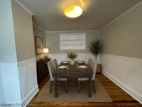 125 Alexander Avenue Montclair NJ 07043