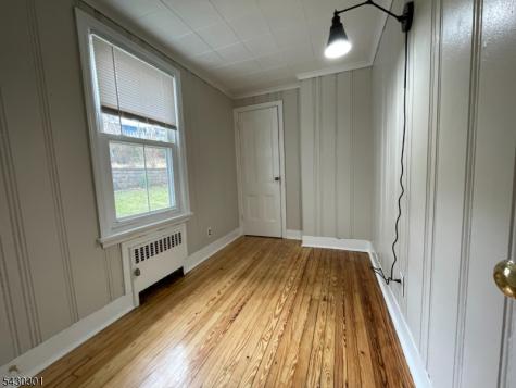 125 Alexander Avenue Montclair NJ 07043