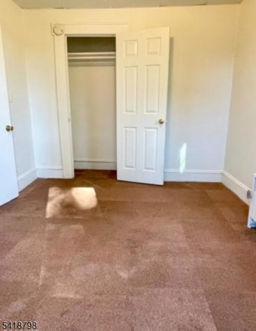 150 Atlanta Avenue Union NJ 07088