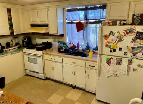 150 Atlanta Avenue Union NJ 07088