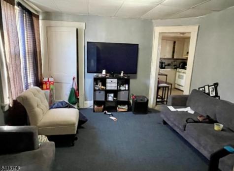 150 Atlanta Avenue Union NJ 07088
