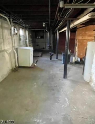 150 Atlanta Avenue Union NJ 07088