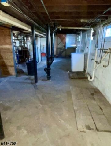150 Atlanta Avenue Union NJ 07088