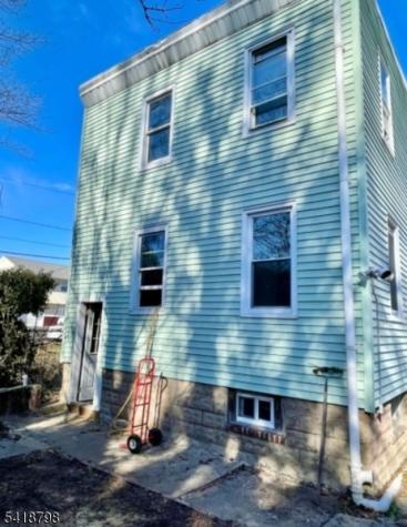 150 Atlanta Avenue Union NJ 07088
