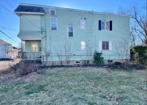 150 Atlanta Avenue Union NJ 07088
