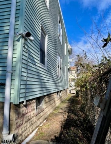 150 Atlanta Avenue Union NJ 07088