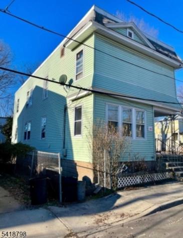 150 Atlanta Avenue Union NJ 07088
