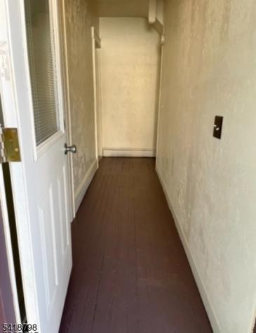 150 Atlanta Avenue Union NJ 07088
