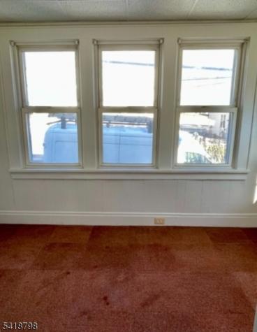 150 Atlanta Avenue Union NJ 07088