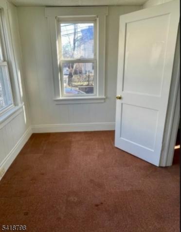 150 Atlanta Avenue Union NJ 07088