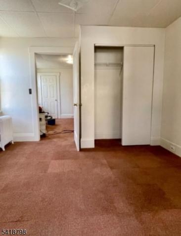 150 Atlanta Avenue Union NJ 07088