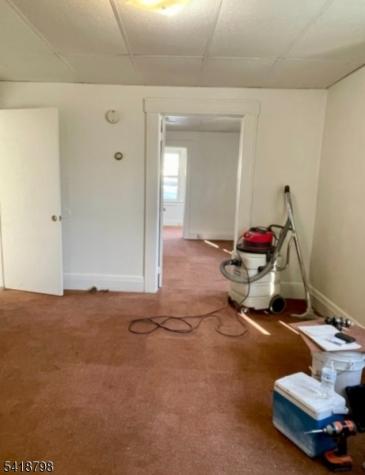 150 Atlanta Avenue Union NJ 07088