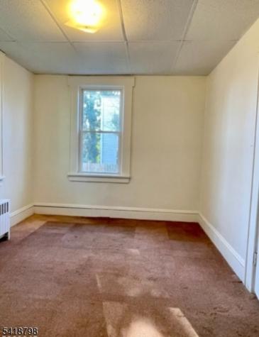 150 Atlanta Avenue Union NJ 07088