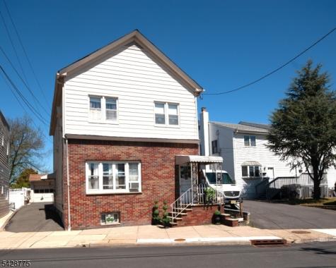 650 Main Street Little Falls NJ 07424