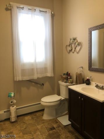 650 Main Street Little Falls NJ 07424