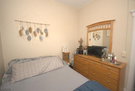 650 Main Street Little Falls NJ 07424
