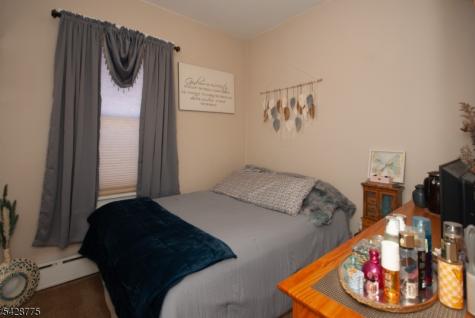 650 Main Street Little Falls NJ 07424
