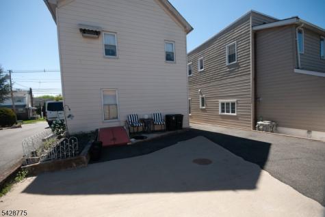 650 Main Street Little Falls NJ 07424