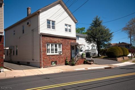 650 Main Street Little Falls NJ 07424