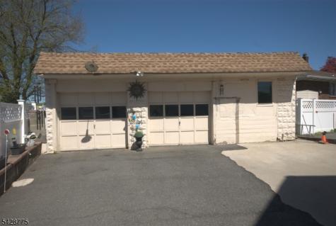 650 Main Street Little Falls NJ 07424