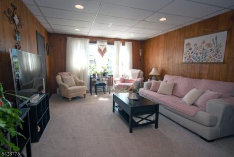 650 Main Street Little Falls NJ 07424