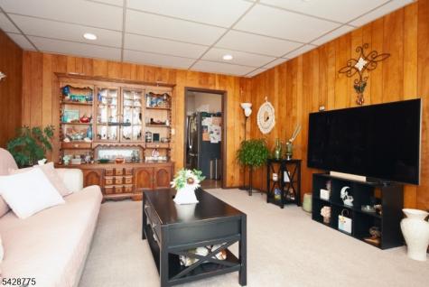 650 Main Street Little Falls NJ 07424