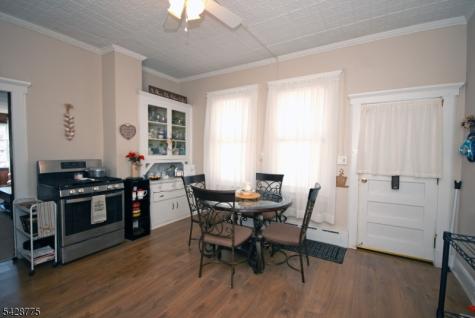 650 Main Street Little Falls NJ 07424