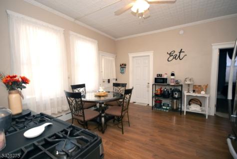 650 Main Street Little Falls NJ 07424