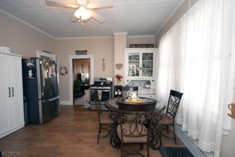 650 Main Street Little Falls NJ 07424